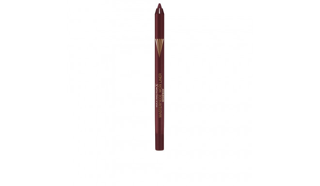 MAX FACTOR MASTERPIECE WOW LINER gel eyeliner waterproof #190-Sweet Fig 1,2 gr