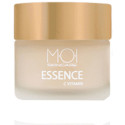 MOI ESSENCE VITAMINA C crema 50 ml