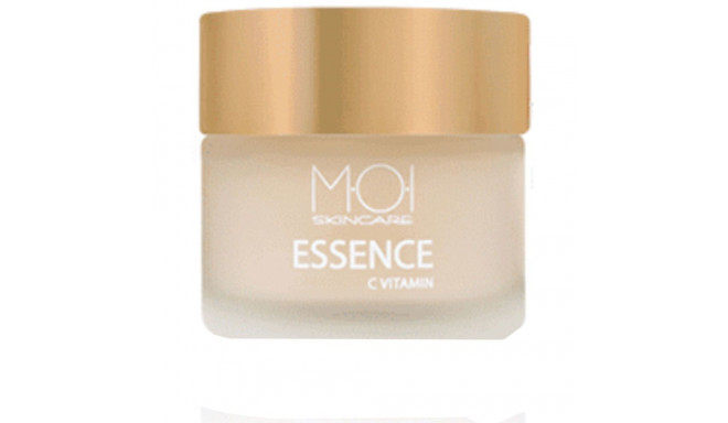 MOI ESSENCE VITAMINA C crema 50 ml