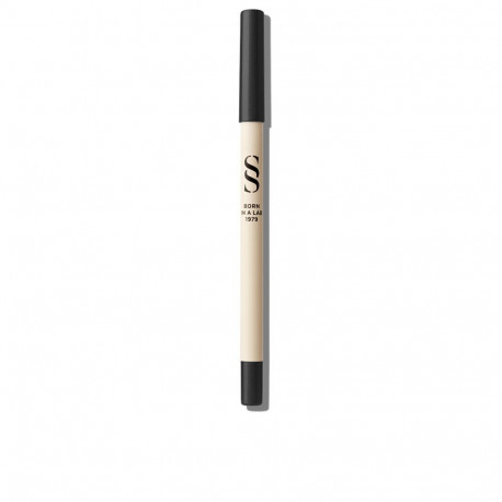 Sensilis silmapliiats Le Crayon 24h 1,2ml, must