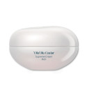 DECLARÉ OLU'OLU CAVIAR SUPREME crema rica 50 ml DECLARÉ OLU'OLU CAVIAR SUPREME crema rica 50 ml