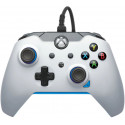 PDP mängupult Xbox, ion white