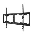 One for All 90'' TV wall mount Solid FLAT