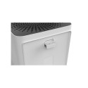 Air purifier-humidifier Boneco W300