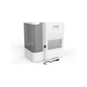 Air purifier-humidifier Boneco W300