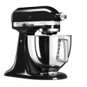 Food processor KITCHENAID 5KSM125EOB must 4.8 l