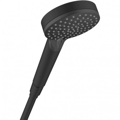 Hansgrohe Vernis Blend 26270670 käsidušš