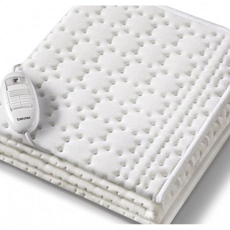 Heated blanket Beurer UB 30