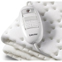 Heated blanket Beurer UB 30