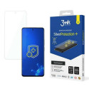 3MK SilverProtect+ Realme 12+ 5G Anti-Microbial Film Wet-Mounted