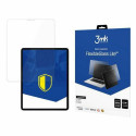 3MK FlexibleGlass Lite Apple iPad 5 2017 Hybrid Glass Lite