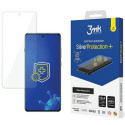 3MK SilverProtect+ Redmi Note 13 Pro Anti-Microbial Film Wet-Mounted