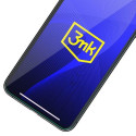 3MK FlexibleGlass Lenovo Tab M8 4th gen. up to 8.3" Hybrid Glass