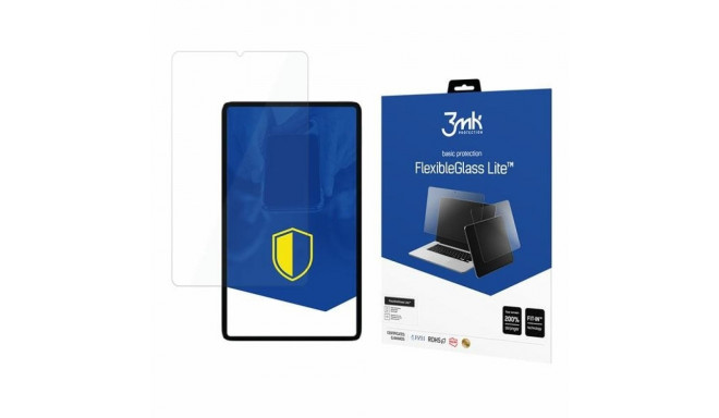 3MK FlexibleGlass Lite Xiaomi Pad 5 11" hübriidklaas lite