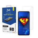 3MK Silver Protect+ Sam G970 S10e Antimicrobial Film Wet Mount