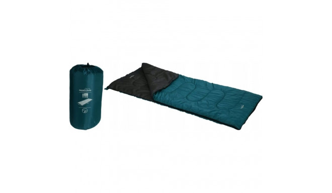 Enero Sleeping Bag Redcliffs blue (3077644)