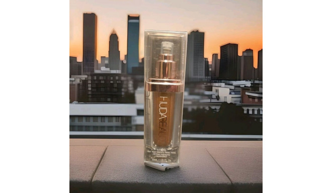 Huda Beauty Huda Beauty, Nymph, Liquid Highlighting Drops, Aphrodite, 55 ml For Women
