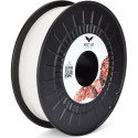 Noctua Filament Noctuo Nylon PA6 1.75mm 0.75kg - Natural}