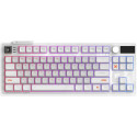 Dark Project ALU85 Sigma G3Ms Diamond Keyboard (DPKB_SIGMA_85_ANSI)