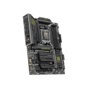 MSI MAG B850 Tomahawk Max WiFi Mainboard, Sockel AM5, AMD B850, ATX, DDR5