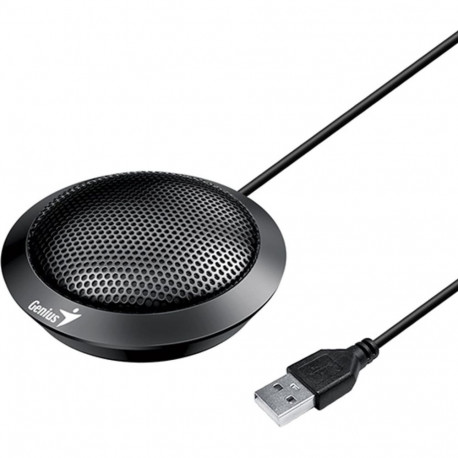Genius MIC-100U mikrofon
