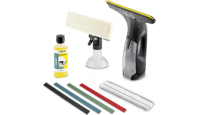 Karcher WV 2 Plus multi limited edition 1.633-664.0