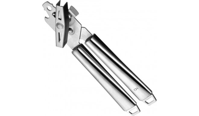 5five Can opener (15 cm)