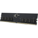 PNY Performance Memory, DDR5, 16GB, 4800MHz, CL40 (MD16GSD54800-BLK)