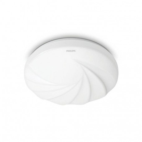 CEILING LAMP PHILIPS SHELL CL202 17W LED