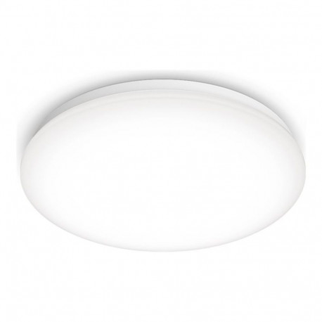 CEILING LAMP PHILIPS CL200 17W 4000K LED