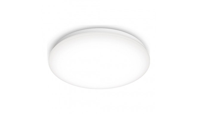 CEILING LAMP PHILIPS CL200 17W 4000K LED