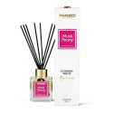 SCENT HOME UW MUSK PEONY 100ML