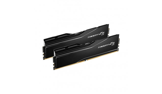 G.Skill Trident Z5 CK | 48 GB | DDR5 | 8800 MHz | PC/server | registreeritud ei | ECC ei