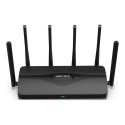 Mercusys BE9300 Router (MR47BE)