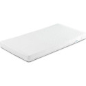 Sensillo COCONUT-FOAM MATTRESS 14070 (9cm)