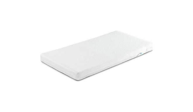 Sensillo COCONUT-FOAM MATTRESS 14070 (9cm)