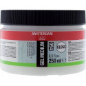 Artequipment Amsterdam Gel medium gloss 094 jar