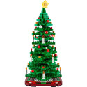 LEGO Exclusive Christmas Tree (40573)