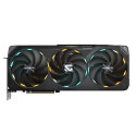 GIGABYTE GeForce RTX 5080 GAMING OC 16G Graphics Card - 16GB GDDR7, 256bit, PCI-E 5.0, 2730MHz Core 