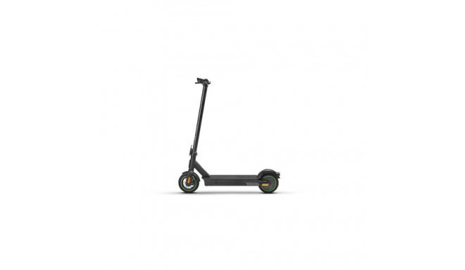 Acer AES023 DE electric scooter 20 km/h 350 W Black