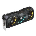 GIGABYTE GeForce RTX 5080 GAMING OC 16G Graphics Card - 16GB GDDR7, 256bit, PCI-E 5.0, 2730MHz Core 