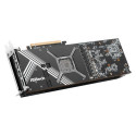 Asrock RX7900XT CT 20G AMD Radeon RX 7900 XT 20 GB GDDR6