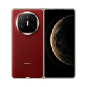 Huawei Mate X6 20.1 cm (7.93&quot;) Dual SIM 4G USB Type-C 12 GB 512 GB 5110 mAh Red