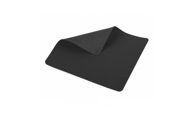NATEC Evapad Black