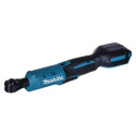Power Wrench - Makita Dwr180z, Green