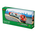 BRIO 33505 toy vehicle