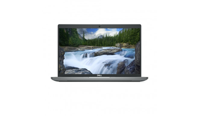 Dell Latitude 5450 sülearvuti 35,6 cm (14") täis-HD 16 GB DDR5-SDRAM 512 GB SSD Wi-Fi 6E (802.11ax) 