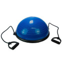Tunturi Balance Trainer with Tubings