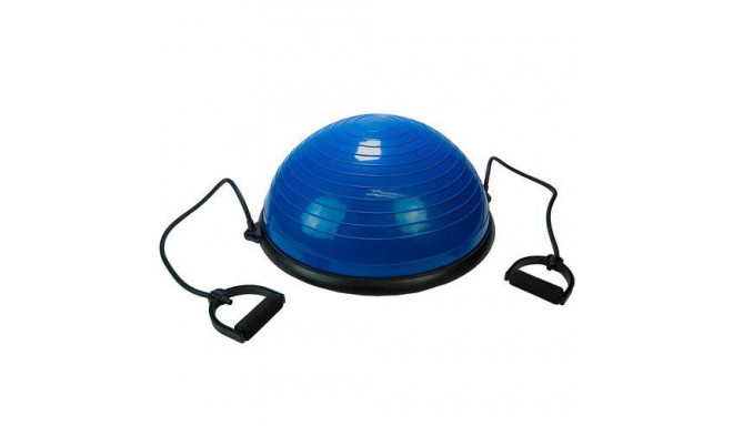 Tunturi Balance Trainer with Tubings