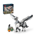 LEGO Harry Potter 76427 Buckbeak